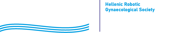 website logo